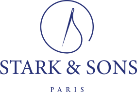 Stark & Sons
